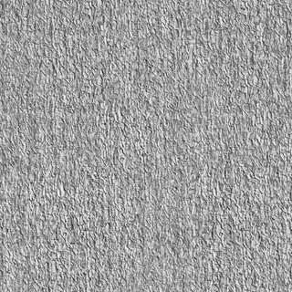 Image-product