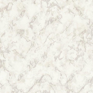 Image-product