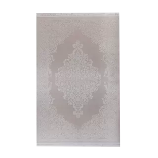 Image-product
