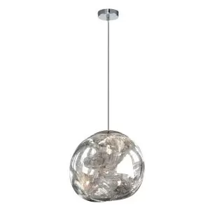 FL6512-D28 Lustra Cloche  Flitz 
