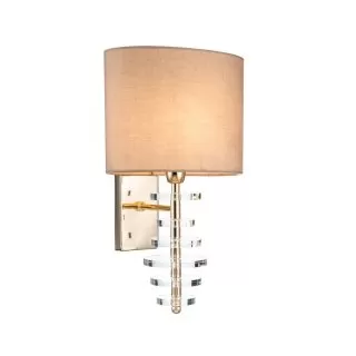 Image-product