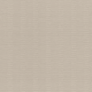 960907 Tapete Axiom 1.06m