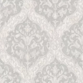 Image-product