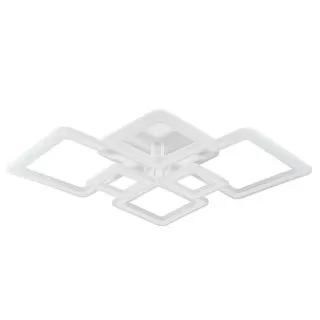 Image-product