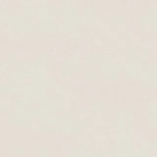 587316 Tapete Stark 1.06 m./6rul/cut