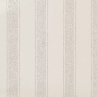 Image-product