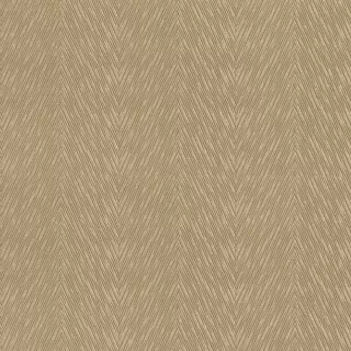 Image-product