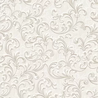 Image-product