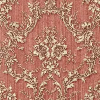 4149 Tapete Satin Flowers 0,53 m