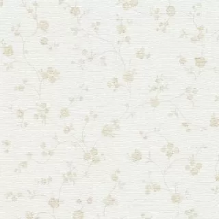 79230-3 # Tapete Fiori Country 1.06m
