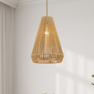 LP5139-D26P Lustra Bali Lampardi 