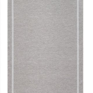 96027-2018-99-0-4 Covor Newport 160 x 230 Ragolle