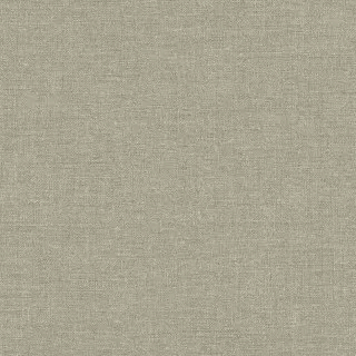 Image-product