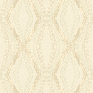 Image-product