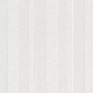 142419 Wallton 4rul/1.06m