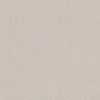 Image-product