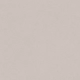 79042-1 # Tapete FlowerofSympho 1.06m