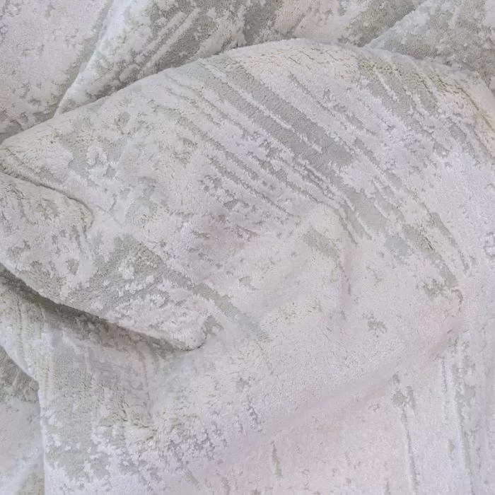 B646D Cream/ Beige Covor Stella 120 x 170 Milat - img 4