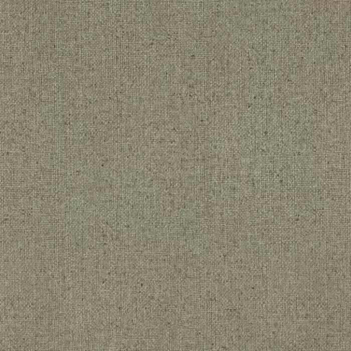 939125 Tapete Globe 1,06 m - img 1