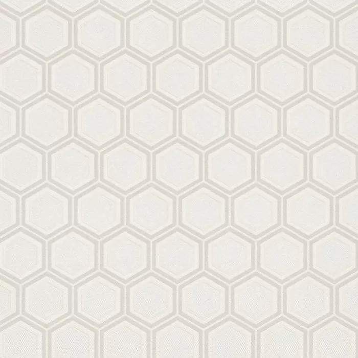 76022 Tapete Vision, 0.70 m - img 1