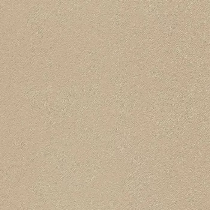 514032 Tapete Black Forest 0.53m - img 1