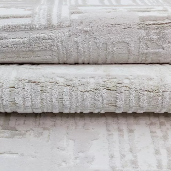 6602A_A1431 Covor Aysil 100 x 300 - img 5