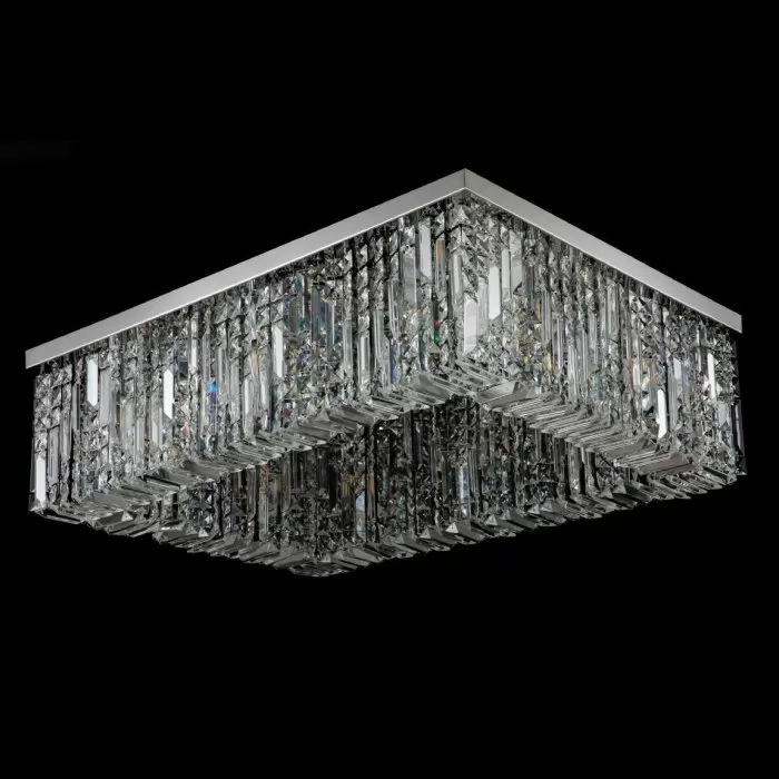 CLN119-C L80 W60 Lustra Fantasy Cellini  - img 4