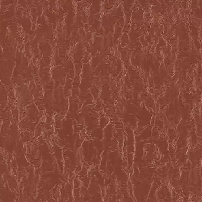 4306 Tapete Organza 0,70m - img 1