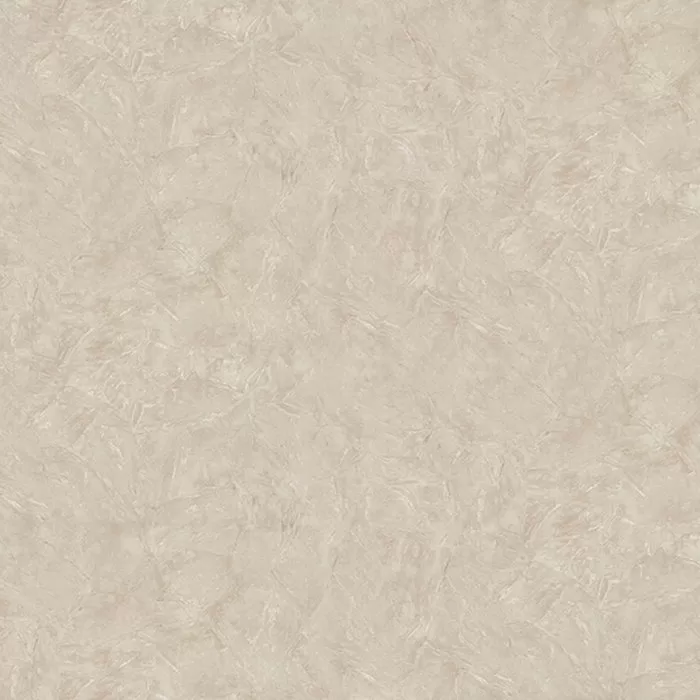 R11804 Tapete Diva 1.06m - img 1