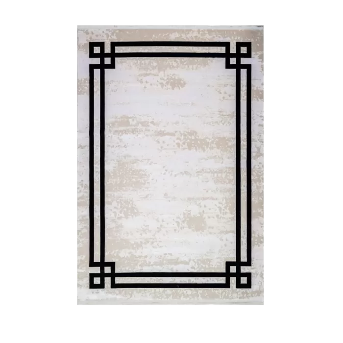 MT18M 9G Covor Monet 200 x 290 Royal - img 1