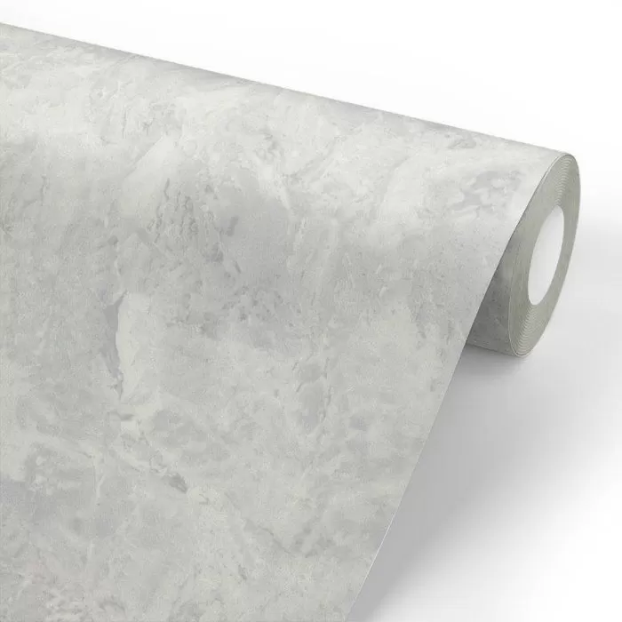 5061-11X # Tapete Crystal 1.06 m - img 2