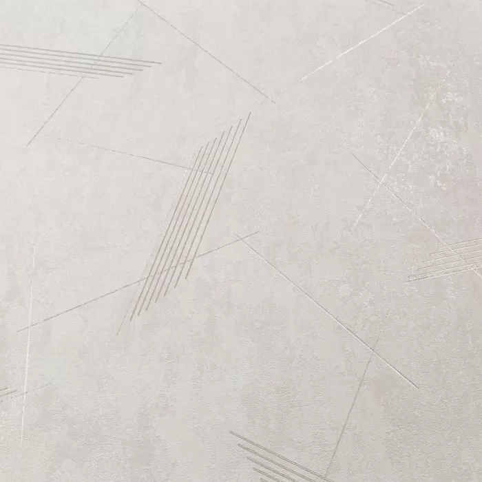 PL72518-22 Tapete Cross/6 rul/cut 1,06 m - img 1