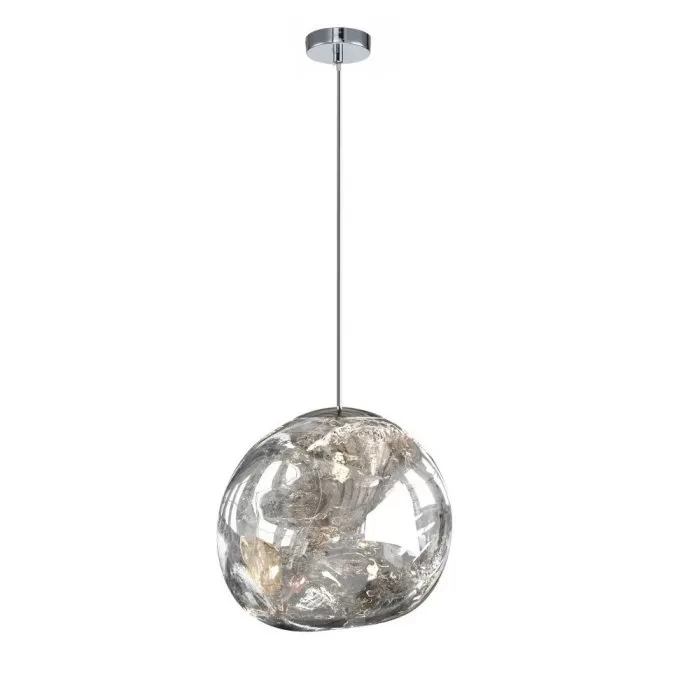 FL6512-D28 Lustra Cloche  Flitz  - img 1