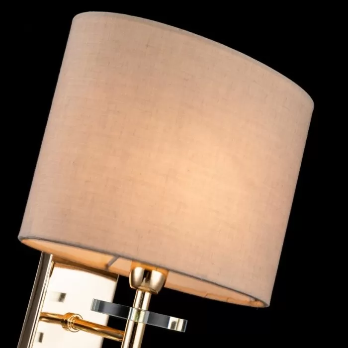 CLN236-1W Aplica Mady Cellini 1x40w E14/H40cm D25cm - img 5