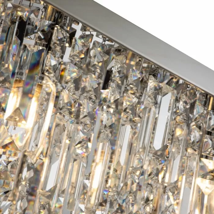 CLN119-C L80 W60 Lustra Fantasy Cellini  - img 5