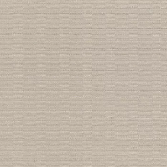 960907 Tapete Axiom 1.06m - img 1