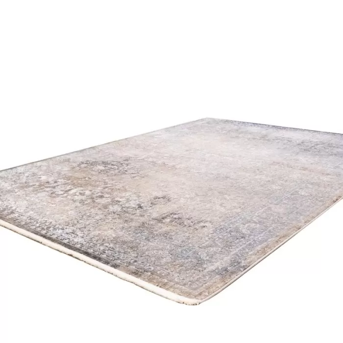 FT72B Grey/Brown Covor Aspendos 240 x 340 Kartal - img 2