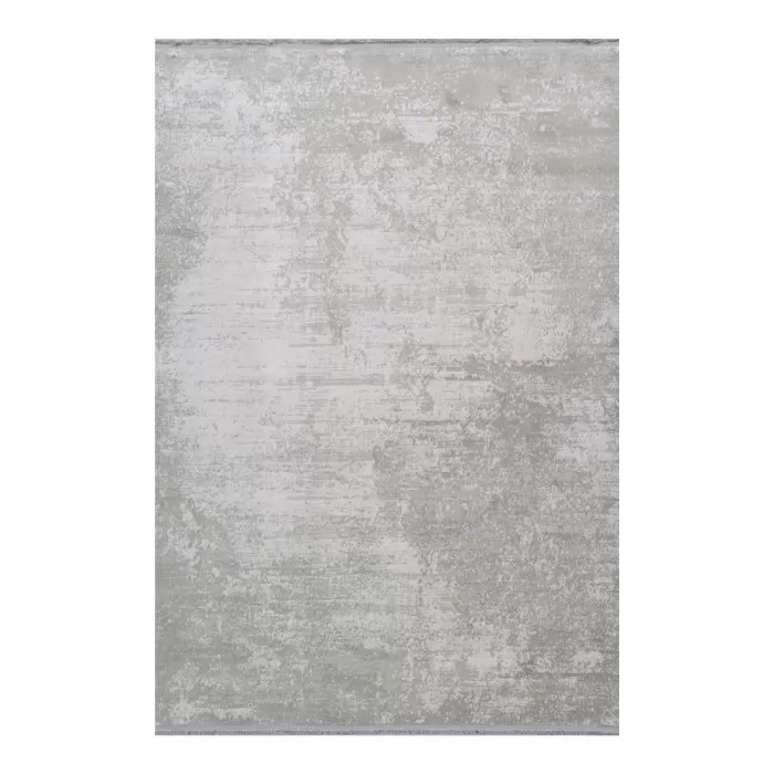 B646D Cream/ Beige Covor Stella 120 x 170 Milat - img 1