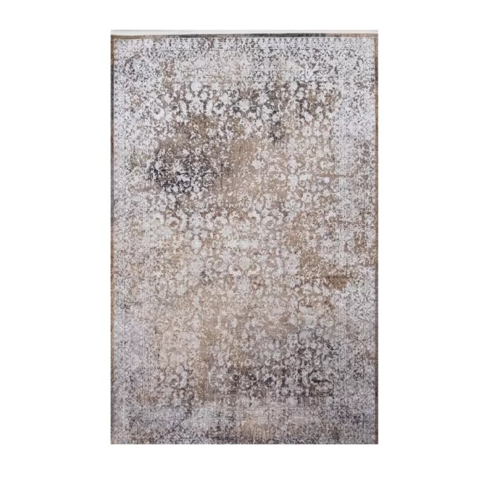 FT72B Grey/Brown Covor Aspendos 240 x 340 Kartal - img 1