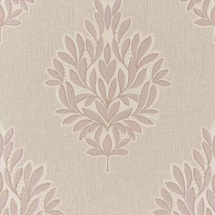 3115 Tapete Glamour 0.53 m - img 1