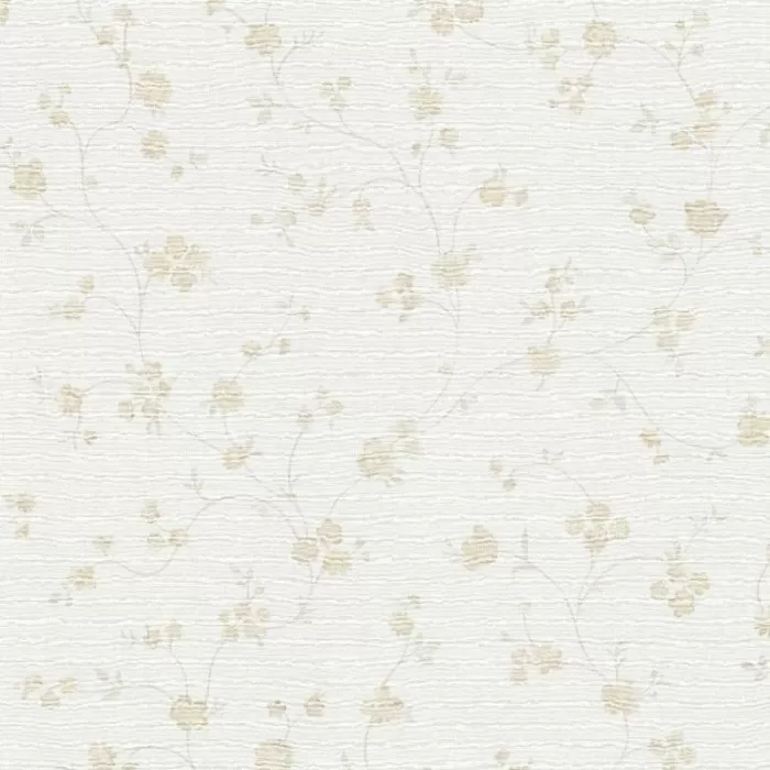79230-3 # Tapete Fiori Country 1.06m - img 1