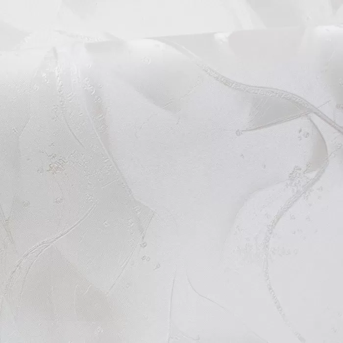 588425 Tapete Organza 1,06 m - img 2