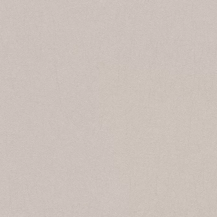 79042-1 # Tapete FlowerofSympho 1.06m - img 1