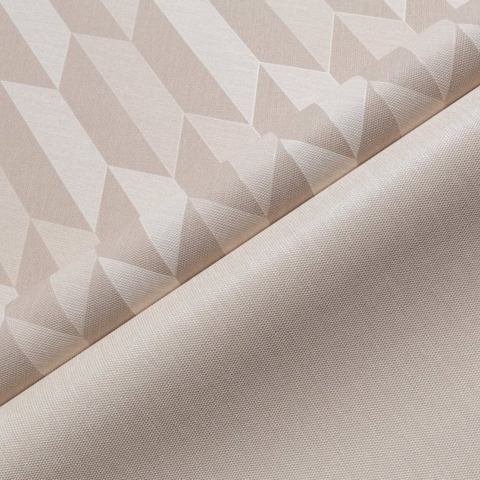 PL72742-12 # Tapete Temp Deco 1,06 m/6 rul/cut - img 2