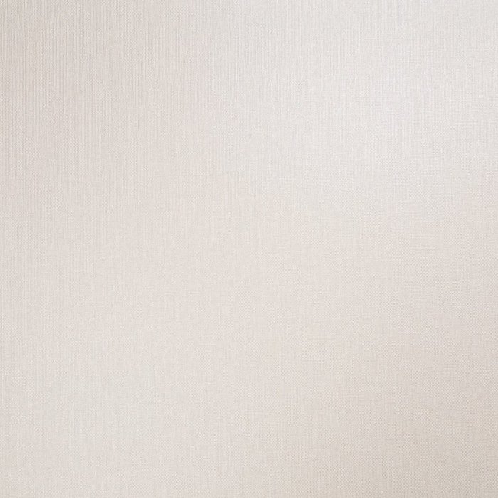 PL72742-12 # Tapete Temp Deco 1,06 m/6 rul/cut - img 1