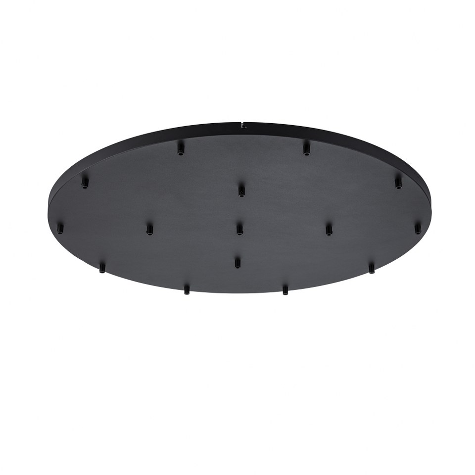 Image-product