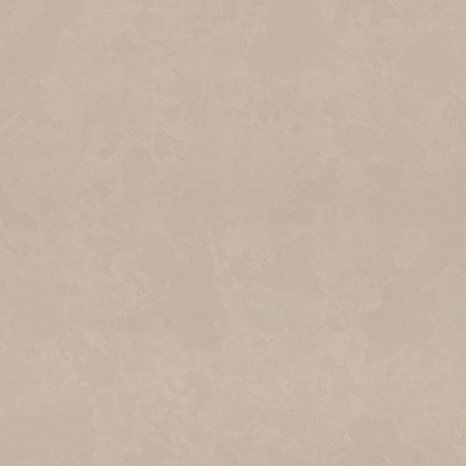 Image-product