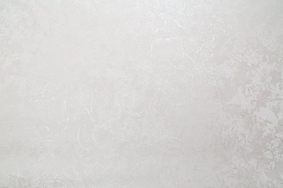 Image-product