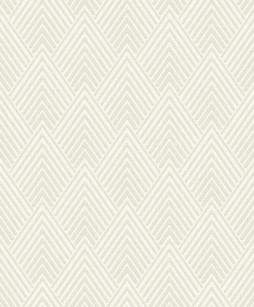 Image-product