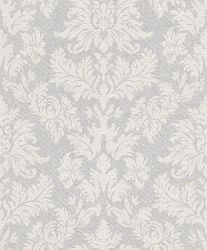 Image-product